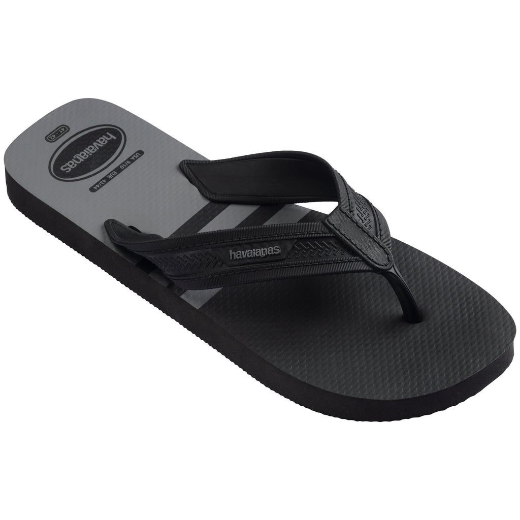 Men's City Basic Flip Flops
