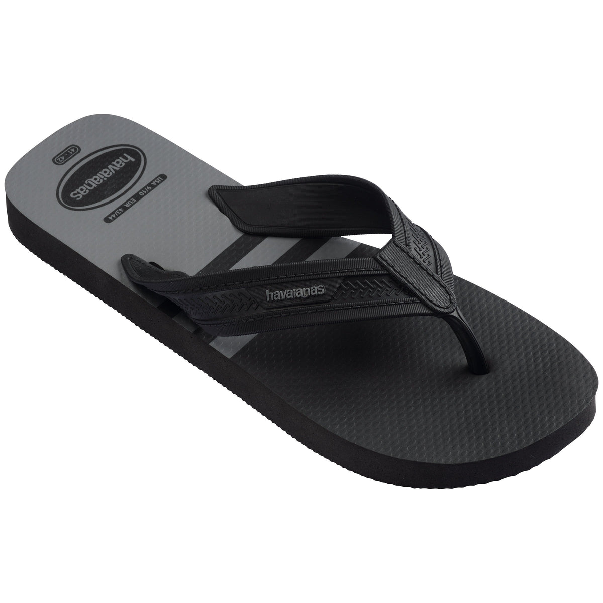 Men's City Basic Flip Flops