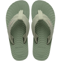 Men's Surfer Coast Flip Flops