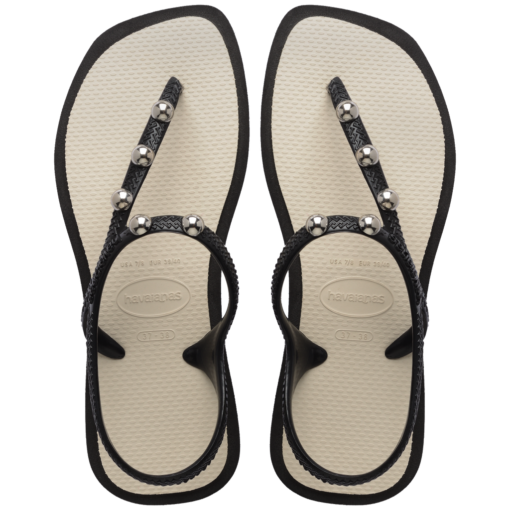 Women's Flash Fusion Sandals