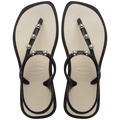 Women's Flash Fusion Sandals