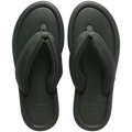 Women's Maxi Puffed Flip Flops