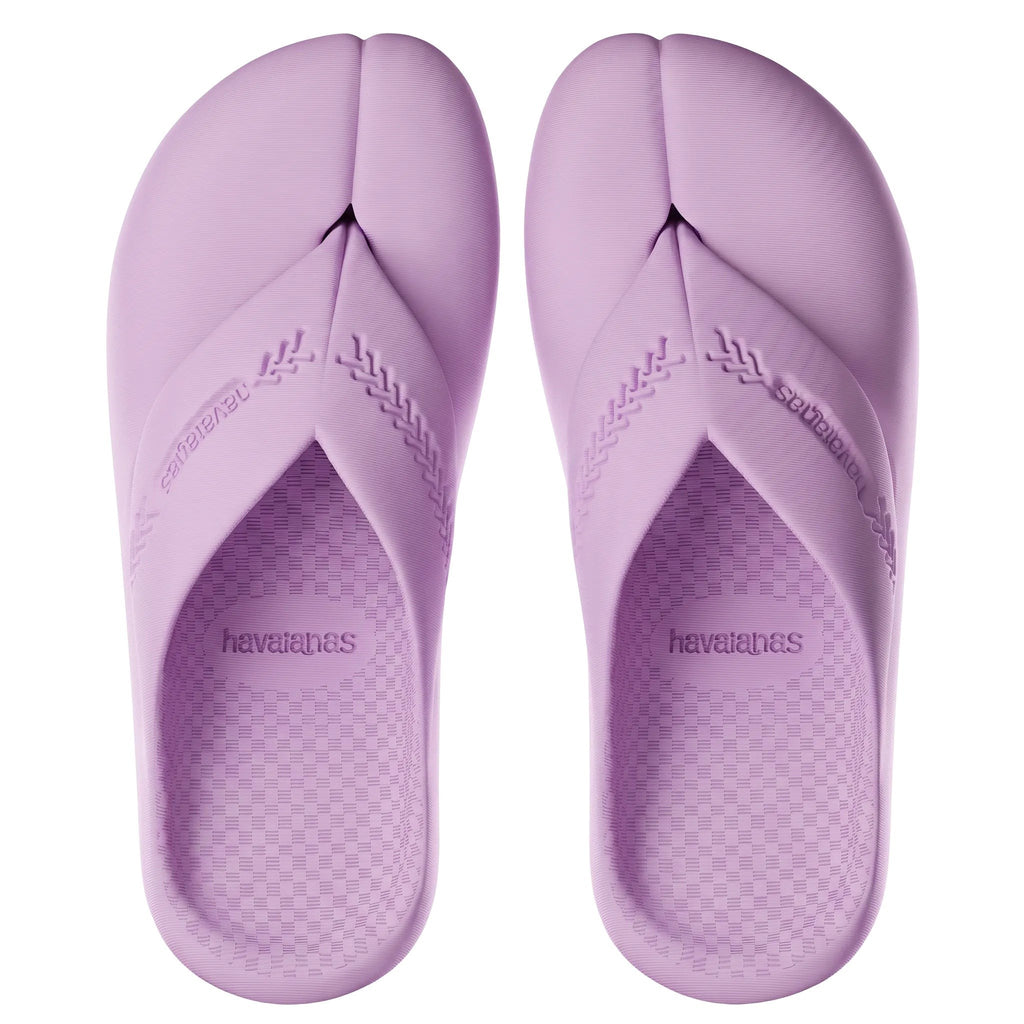 Top Toe Mule