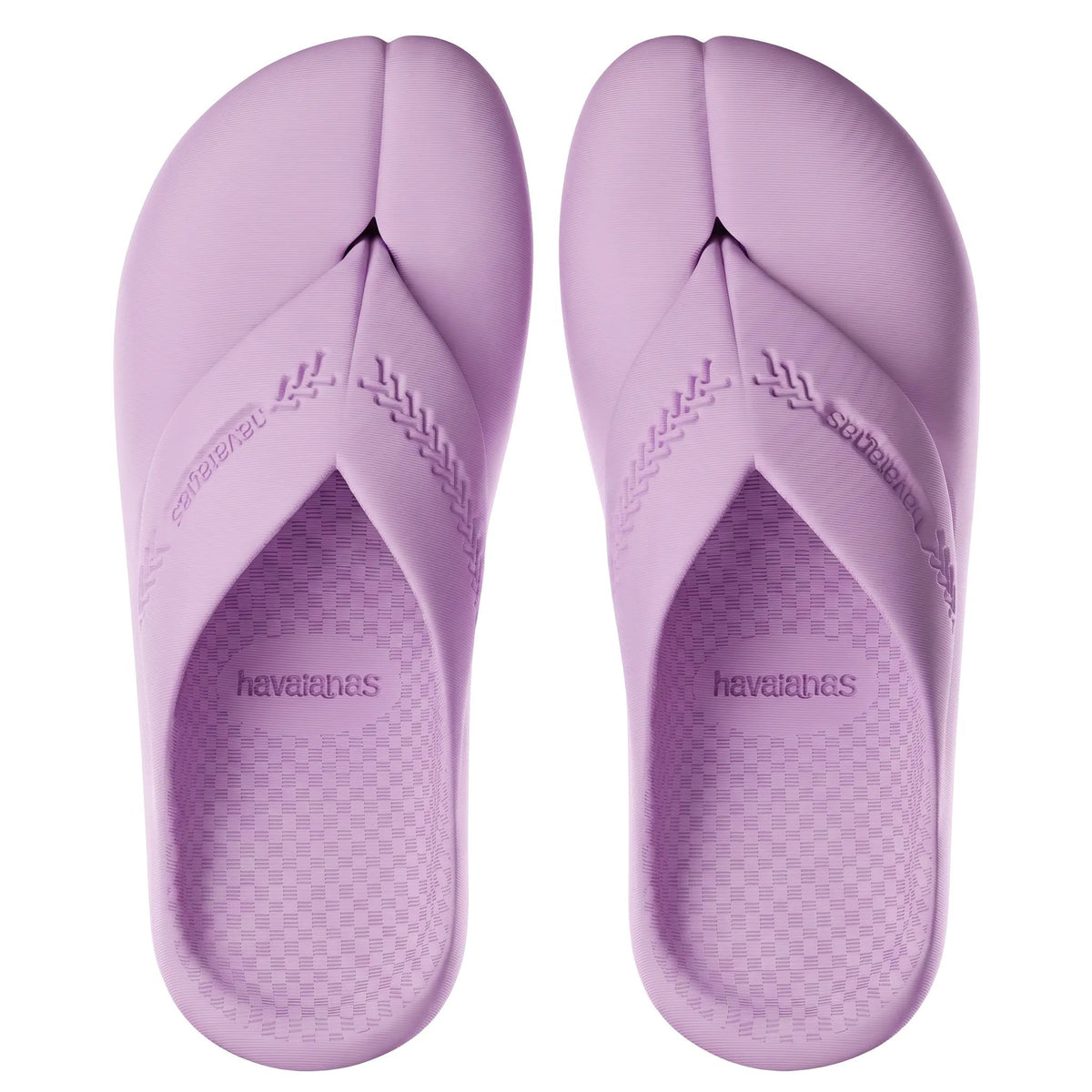 Top Toe Mule