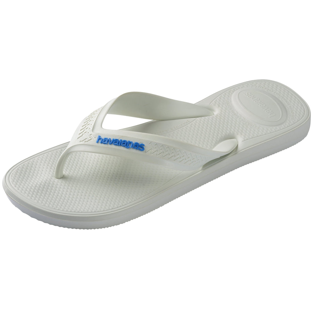 Men's Top Max Flip Flops