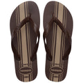 Men's Top Color Essential Flip Flops