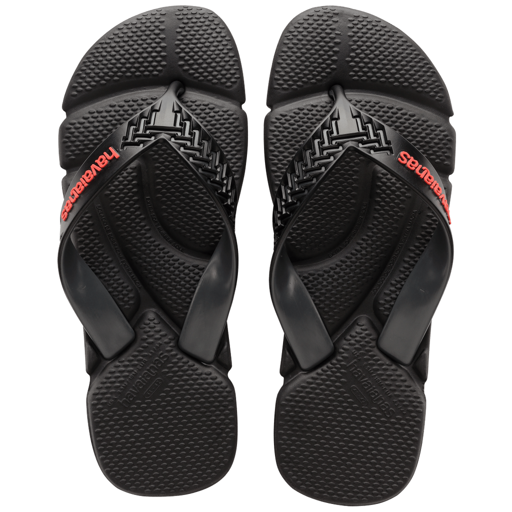 Men's Power 2.0 Flip Flops