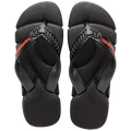 Men's Power 2.0 Flip Flops