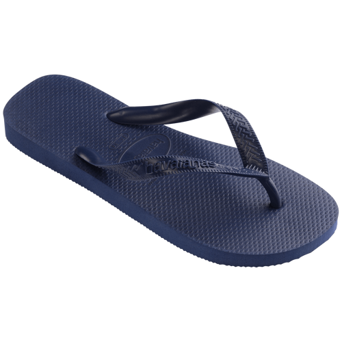 Kids' Top Flip Flops