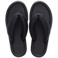 Women's Maxi Puffed Flip Flops