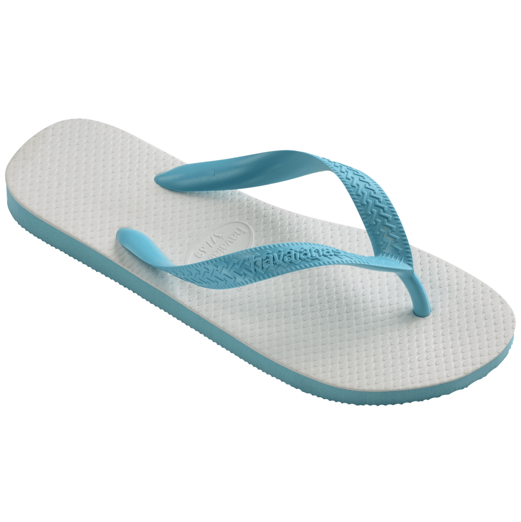 Women's Tradicional Flip Flops