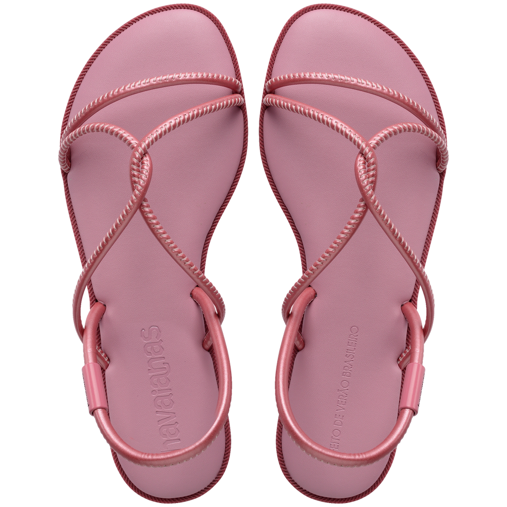 Women's Una Manga Sandals