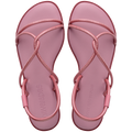 Women's Una Manga Sandals