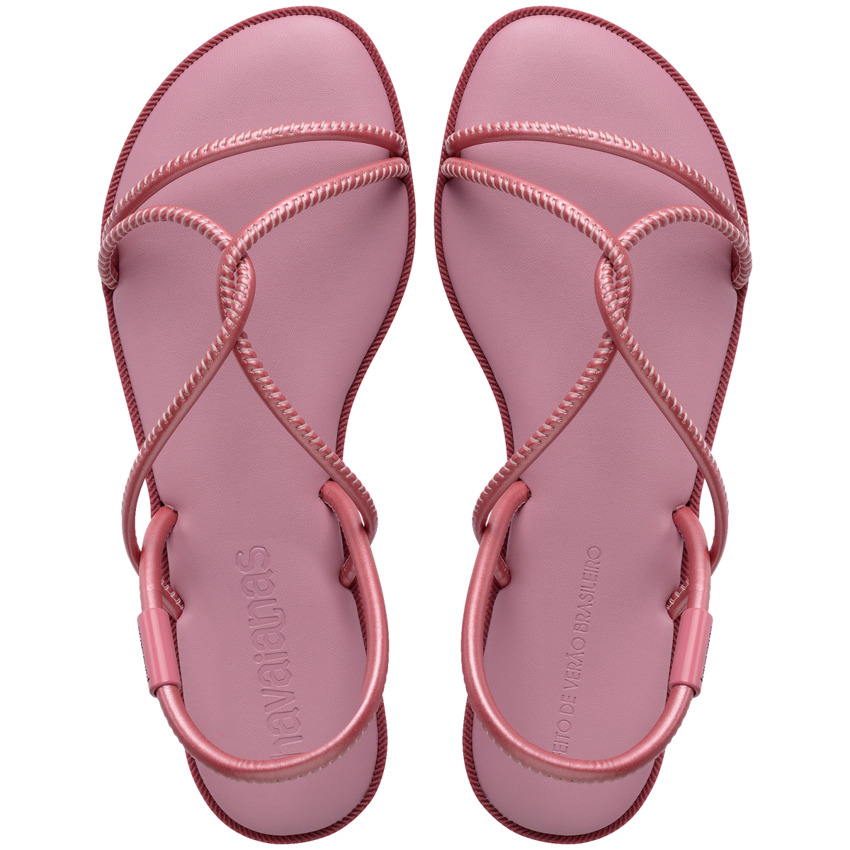Women's Una Manga Sandals