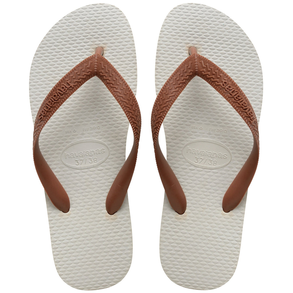 Women's Tradicional Flip Flops