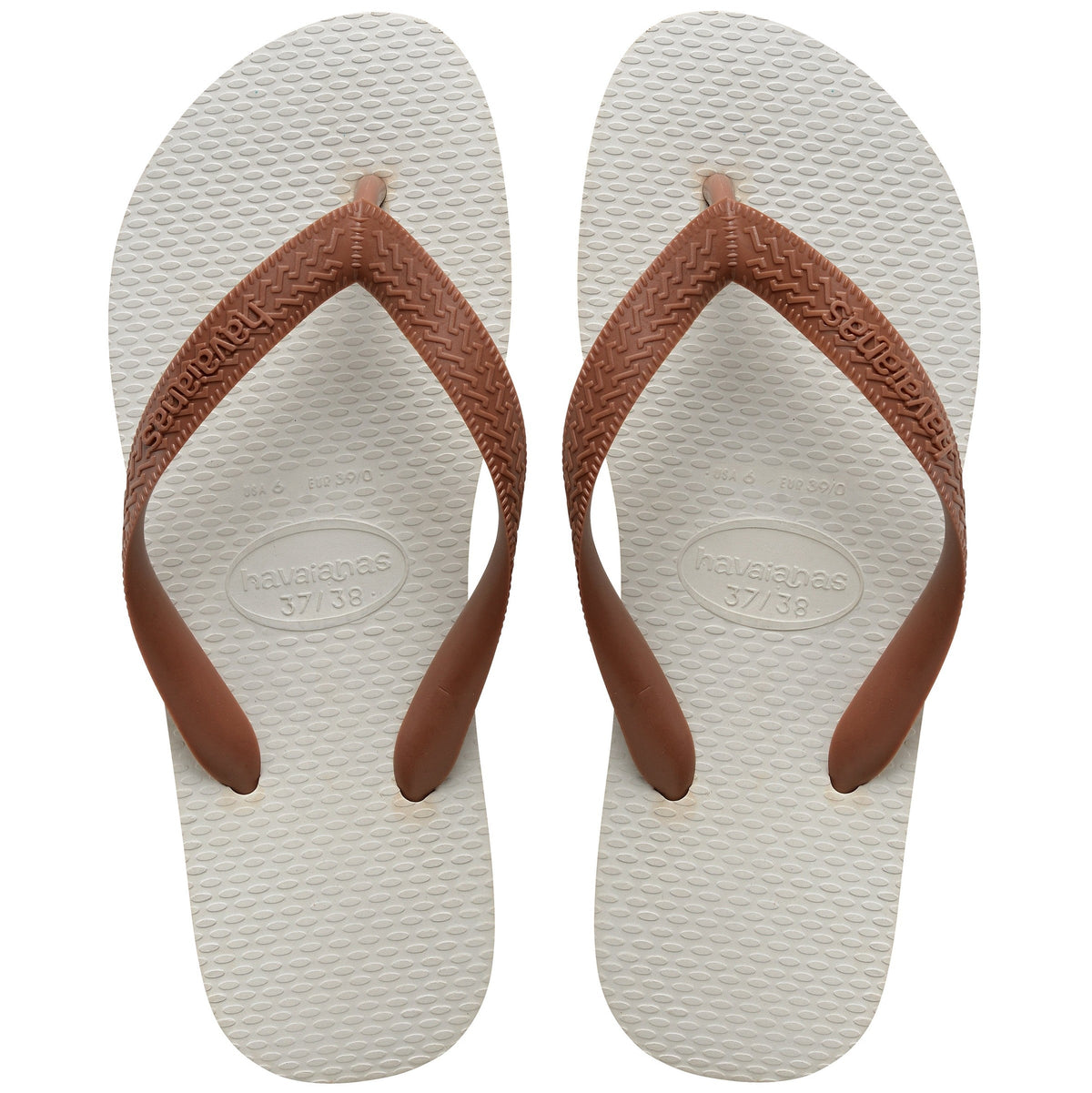 Women's Tradicional Flip Flops