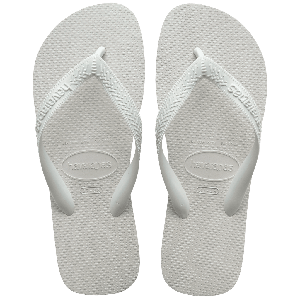 Women's Top Flip Flops
