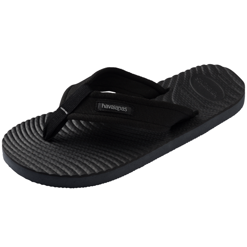 Men's Surfer Coast Flip Flops