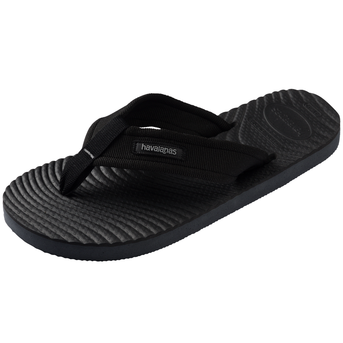 Men's Surfer Coast Flip Flops