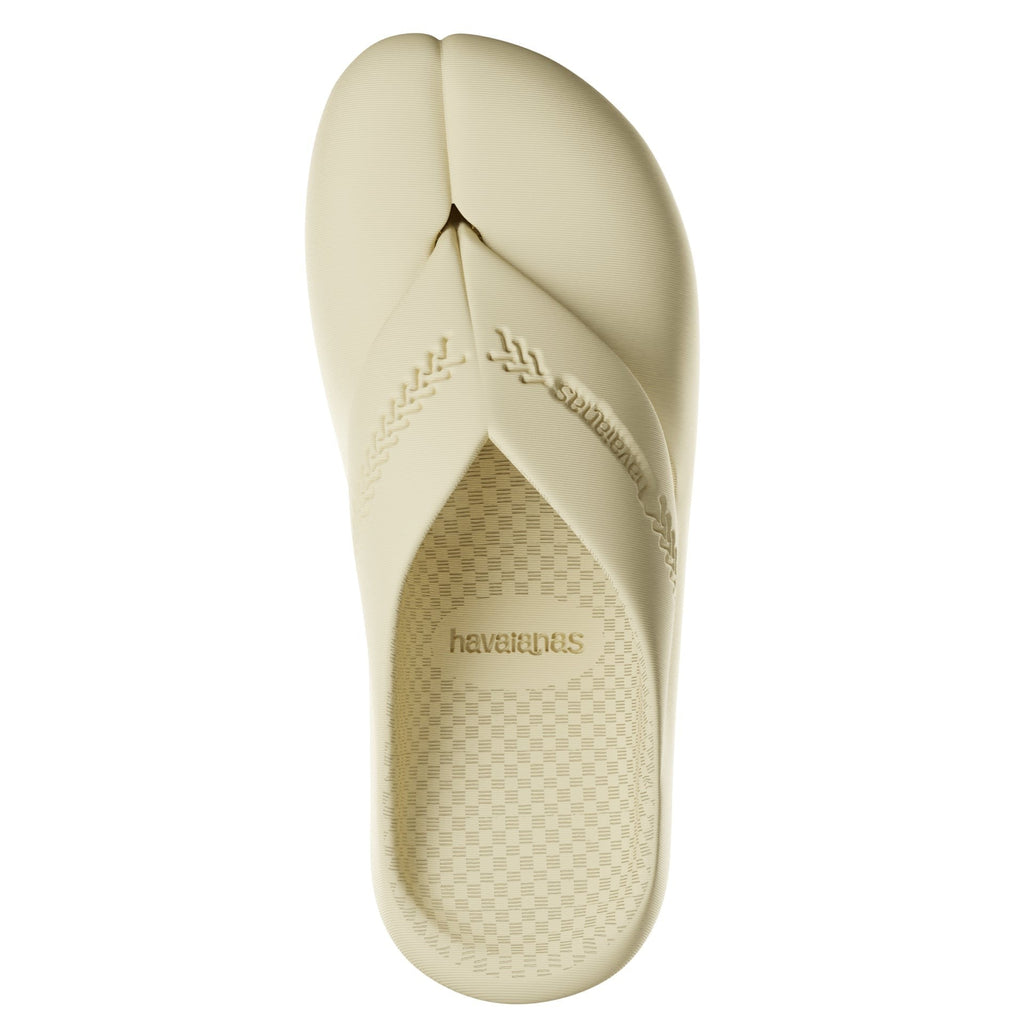 Top Toe Mule