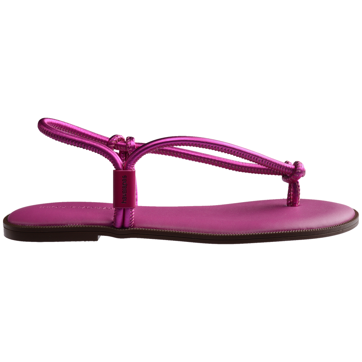 Women's Una Acai Sandals