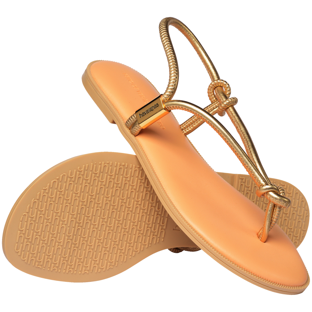 Women's Una Acai Sandals