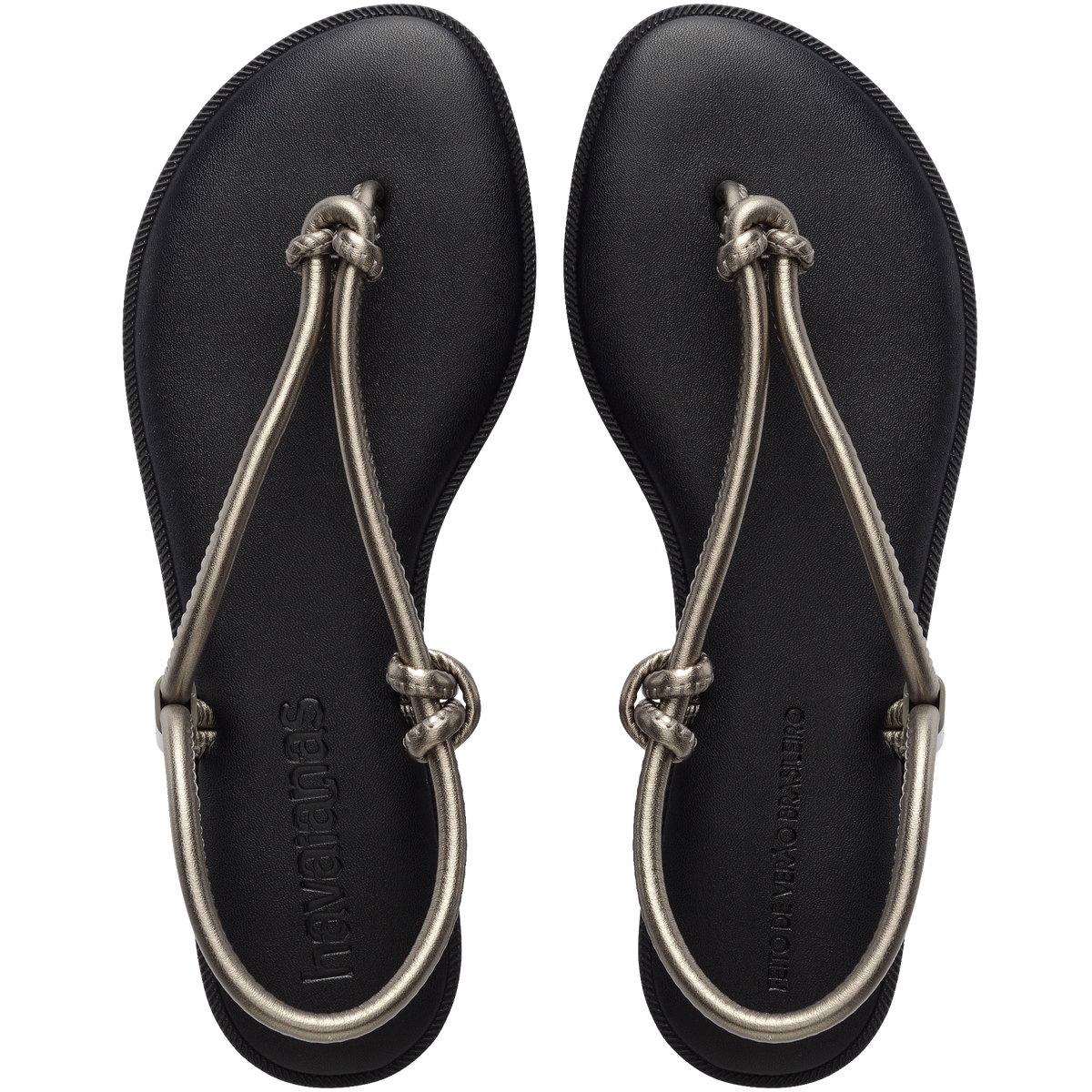 Women's Una Acai Sandals