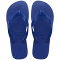 Kids' Top Flip Flops