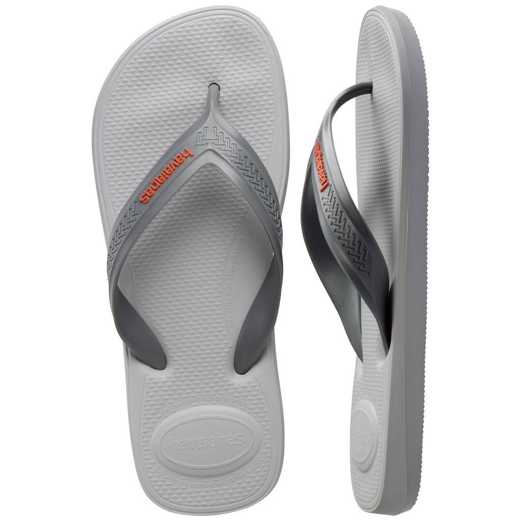 Men's Top Max Flip Flops
