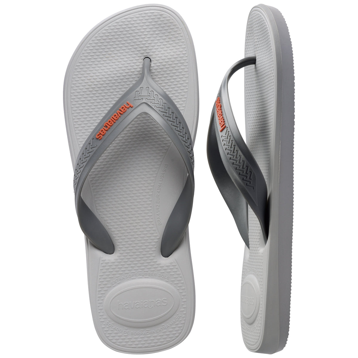 Men's Top Max Flip Flops