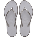 Women's Slim Point Flip Flops