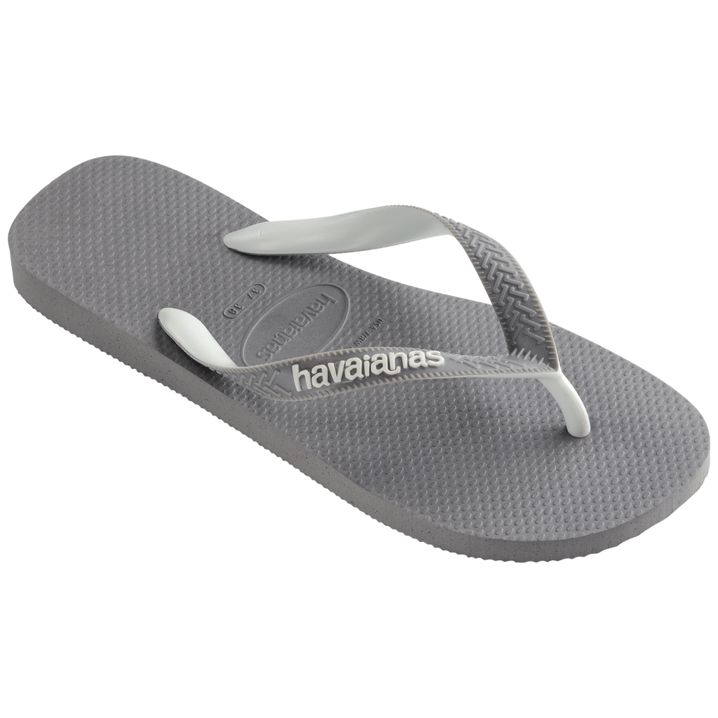 Men's Top Mix Flip Flops