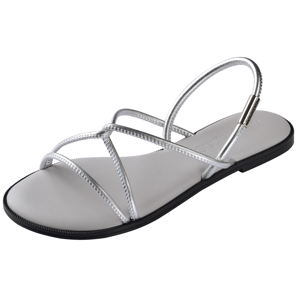 Women's Una Manga Sandals