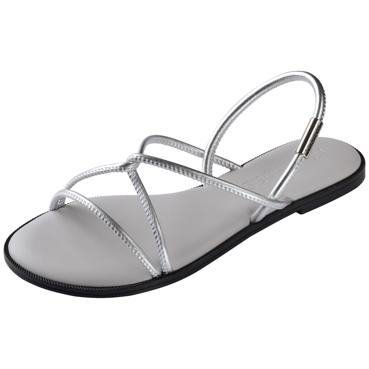 Women's Una Manga Sandals
