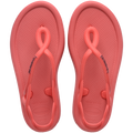 Women's Luna Puffed Sandals