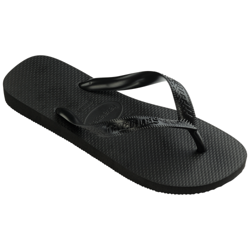 Kids' Top Flip Flops