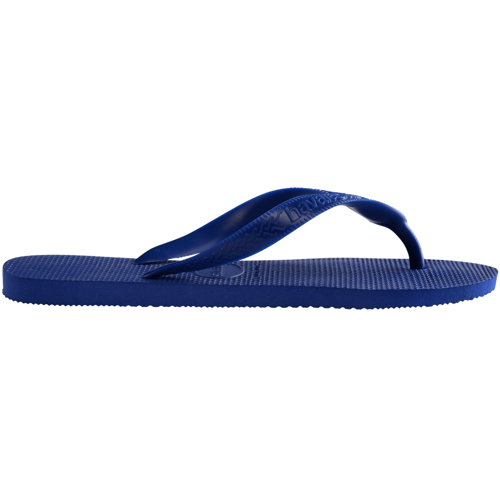 Kids' Top Flip Flops
