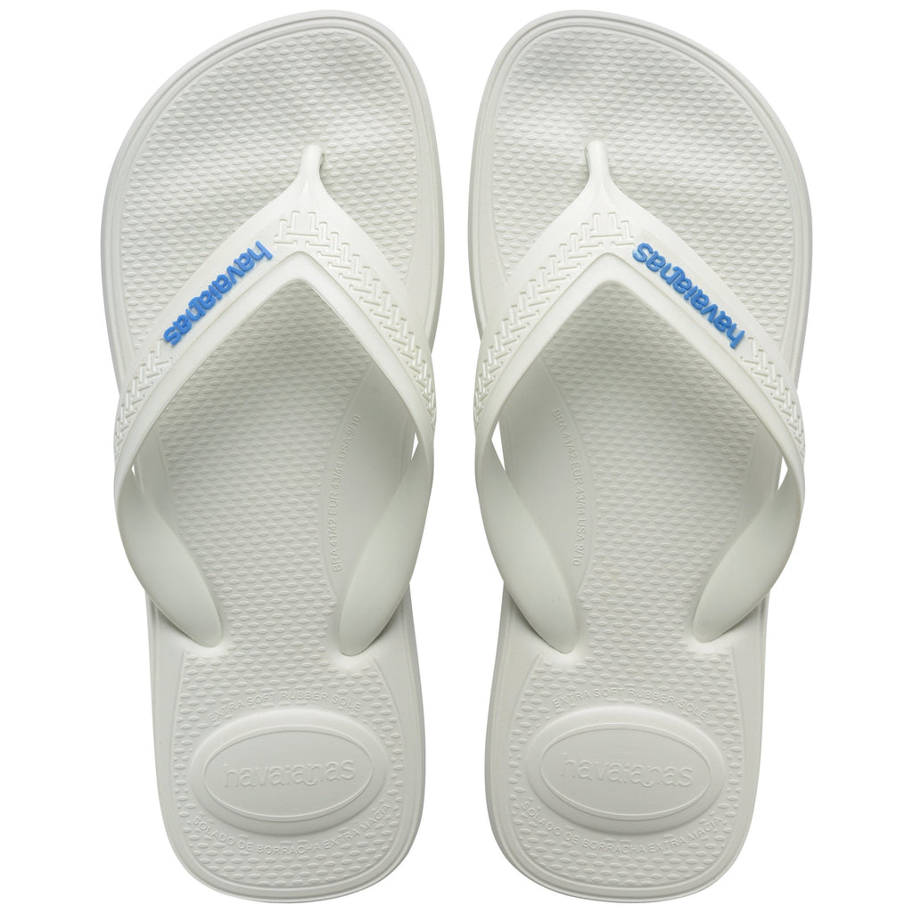 Men's Top Max Flip Flops