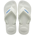 Men's Top Max Flip Flops