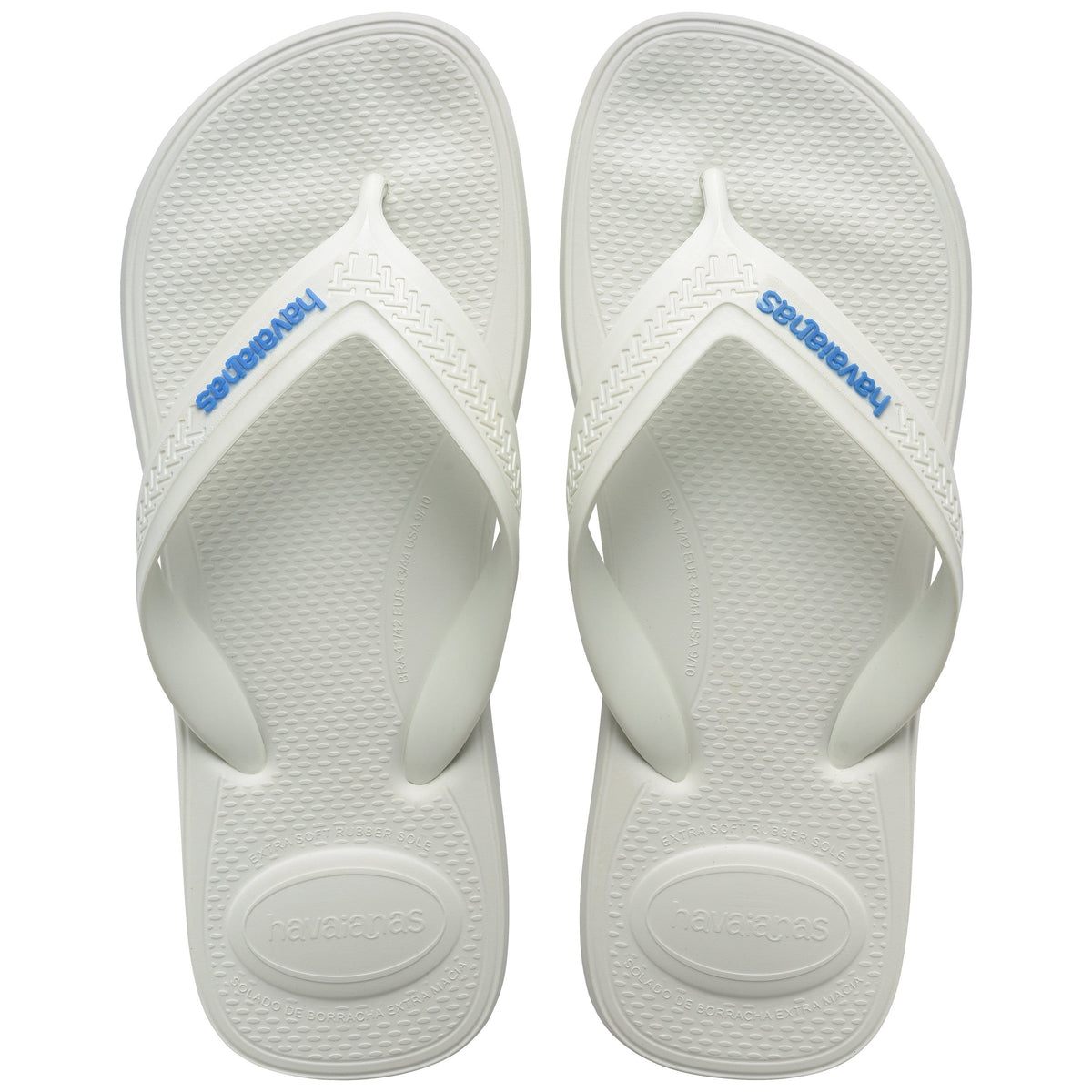 Men's Top Max Flip Flops