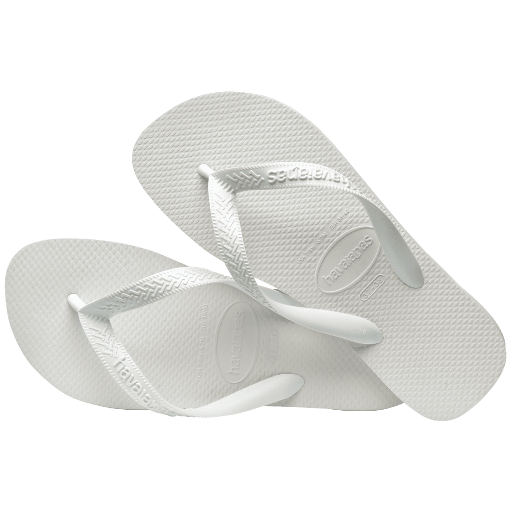 Women's Top Flip Flops