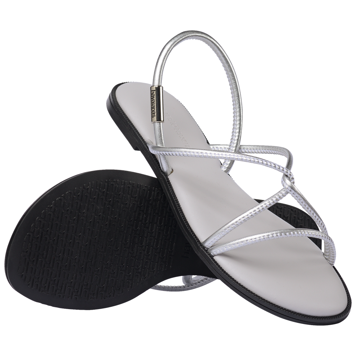 Women's Una Manga Sandals