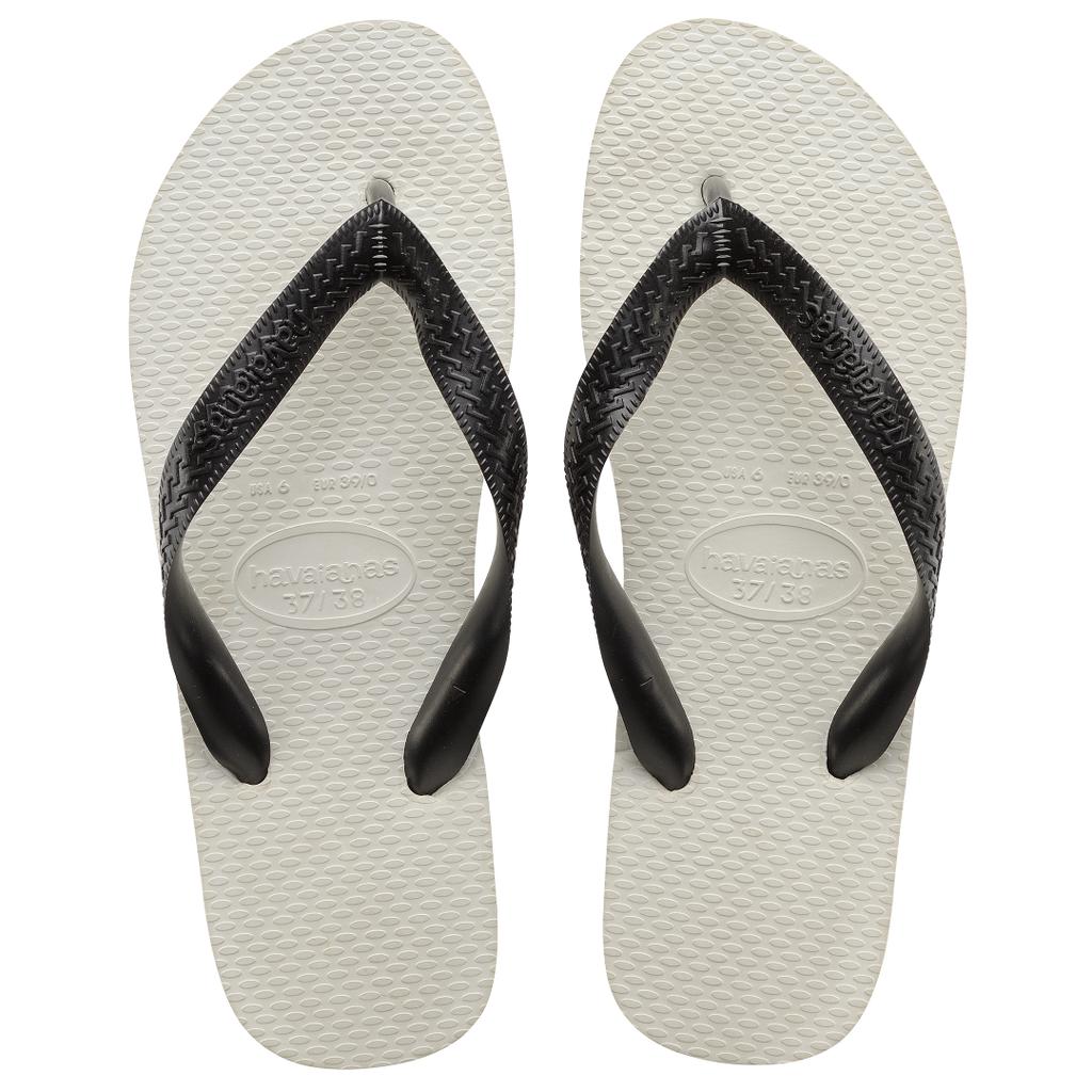 Women's Tradicional Flip Flops