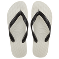Women's Tradicional Flip Flops