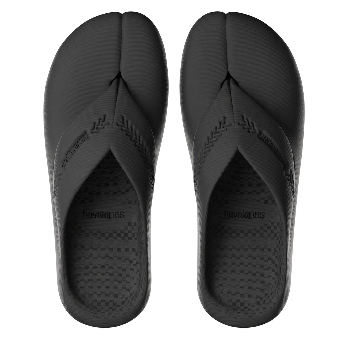 Top Toe Mule