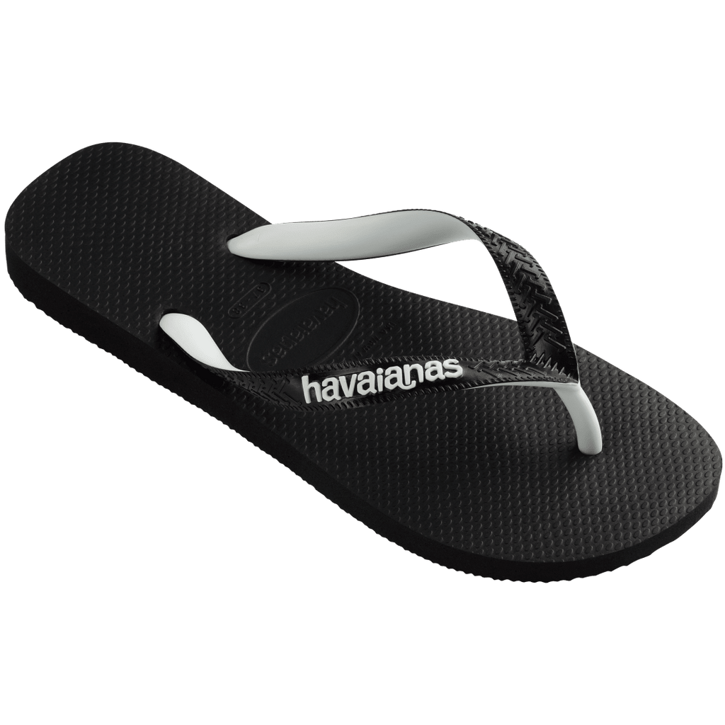 Men's Top Mix Flip Flops