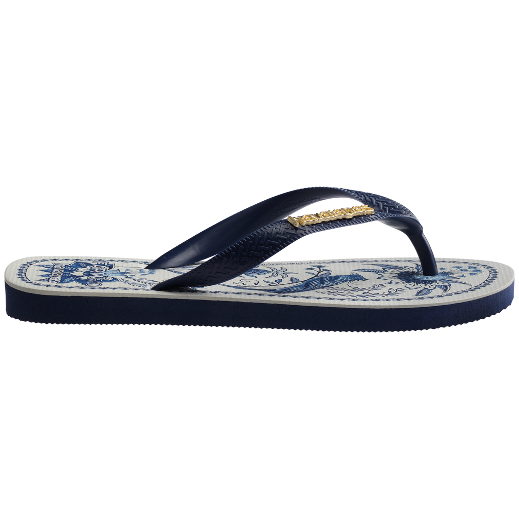 Women's FARM Rio Nina Flip Flops