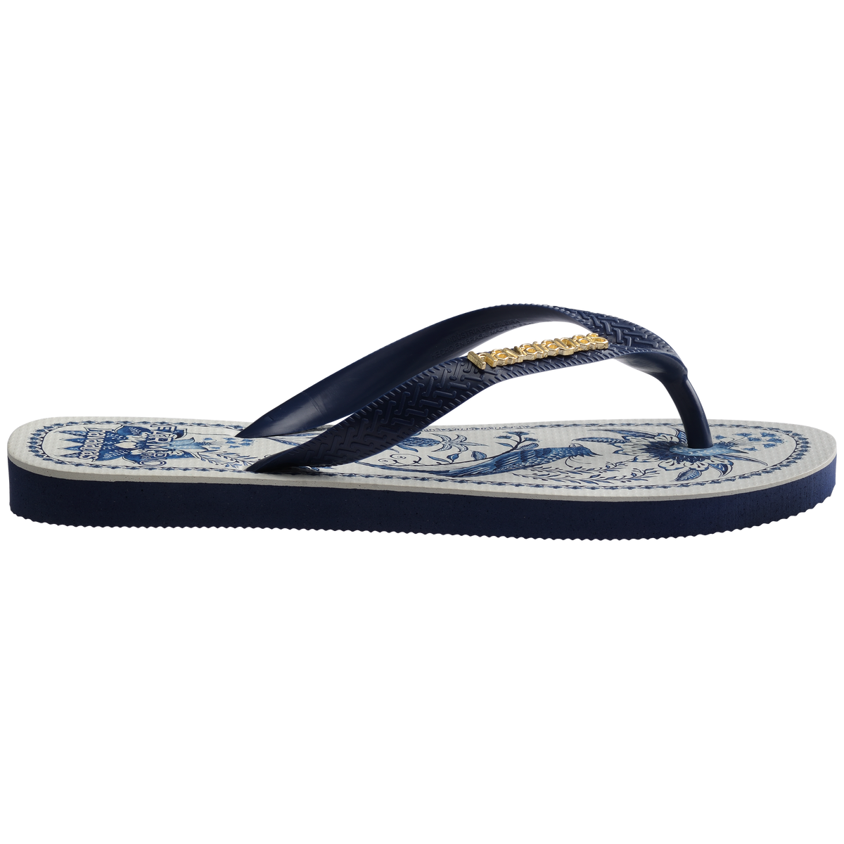 Women's FARM Rio Nina Flip Flops