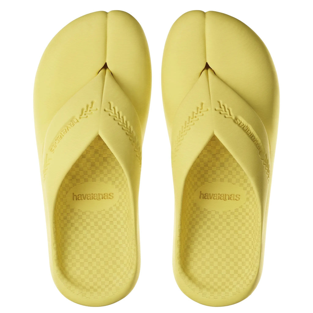 Top Toe Mule