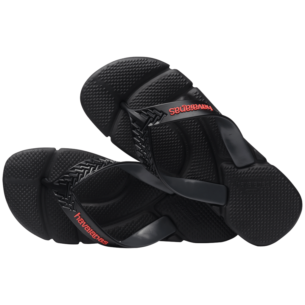 Men's Power 2.0 Flip Flops